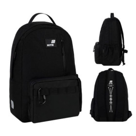 Рюкзак Kite Education teens K26-949L-3