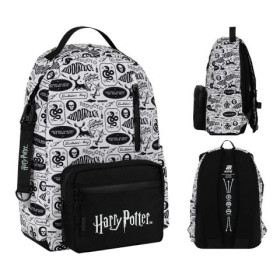 Рюкзак Kite Education teens HP26-949M Harry Potter