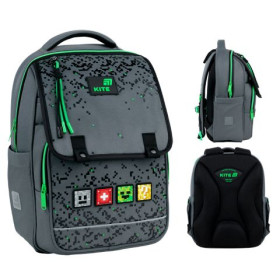 Рюкзак Kite Education K26-772M-2 Pixel