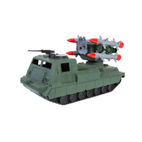 Танк 457 (18шт) Orion