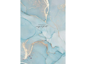 Зошит А4 778К кл.інт.об.мат.лам.80арк Школярик (4/16)