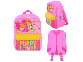 Рюкзак дитячий арт. PL82113 (40шт) Paw Patrol 30*23*11 см