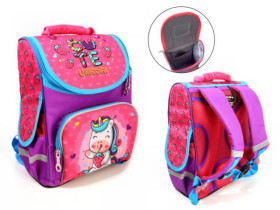 Ранець-короб L Space 988893 (д)