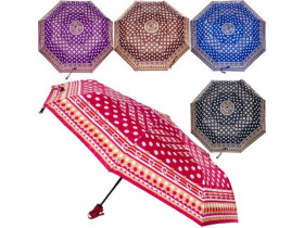 Парасолька складна SA-50 автомат