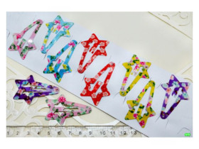 Хлопавка 01-24 (10шт)