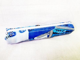 Пенал "BR" косм. JYQ-01