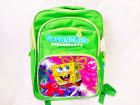 Рюкзак "BR" 4 отд.Disney 8195