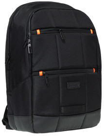 Рюкзак SAF 20-161L 2 відд.43x31x16см  Uni-Peak