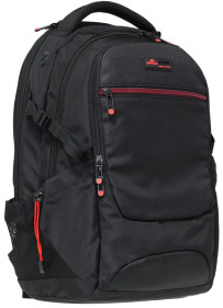 Рюкзак SAF 20-162L 3 відд.45x31x17см  Uni-Peak