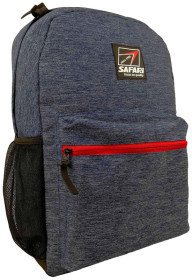 Рюкзак SAF 20-170L-1 1 відд.44x29x17см  Uni-Peak