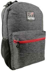 Рюкзак SAF 20-170L-2 1 відд.44x29x17см  Uni-Peak