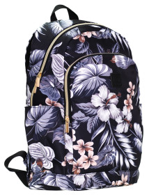 Рюкзак SAF 20-176М-1 1 відд.37x26x14см  Style