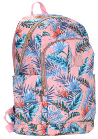 Рюкзак SAF 20-176М-2 2 відд.37x26x14см  Style