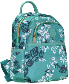 Рюкзак SAF 20-177S-2 2 відд.32x24,5x15см Style