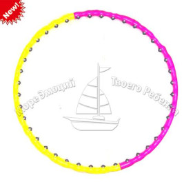 Прыгуны-зебры MS 0002 (12шт) 1300г, 2 цвета, в шарике