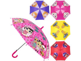 Парасолька тростина 2050 / SY-28 дитяча