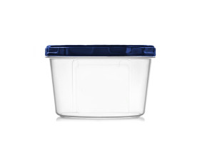 105 Контейнер харчовий, 0,20 л (80 шт.)