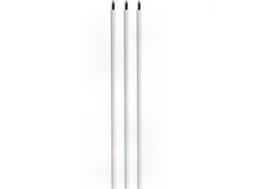 Стрижень масляний GLOBAL синій 2221/SGМ4321C