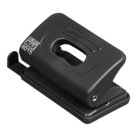 Діркопробивач 4015-01 BUROMAX 10арк