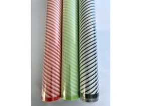 Плівка матова "Діагональ" 40/640