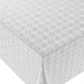 521А Клеенка ПВХ в рулоне "Dekorama" 1.40*20м