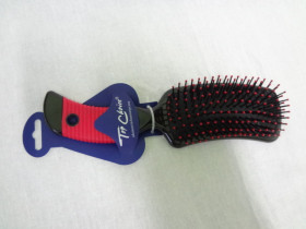 Масажка №2670