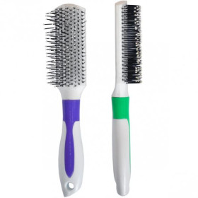 Щітка масажна 648/8743 (12шт)