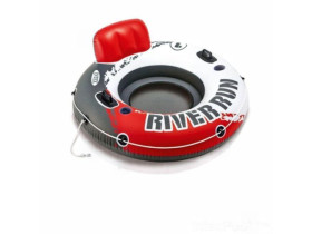 Крісло надувне 56825 (6шт) d-135см,з ручками