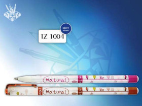 Ручка TZ-1004 (60/1440)