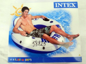 Круг 58825 (6шт) d-135см,З ручками