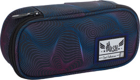 Пенал ASTRA HS-53 Hash 2