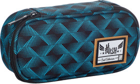 Пенал ASTRA HS-105 Hash 2