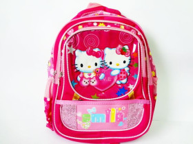 Рюкзак Smile "L" 2404-14