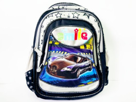 Рюкзак Smile "L" 15811-15