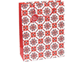 Сумка подарункова 32*42*14см 324214-15 (10шт)