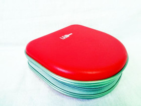 720,,,Футляр для СD круг,24шт L3725-01-12