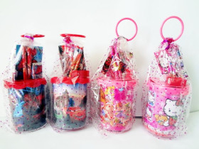 Органайзер дет.TZ-3001 (144шт)