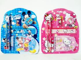 Н-р подар.TZ-3388 (240шт)