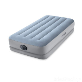 Матрас 64166 NP (3) 99*191*36, + насос