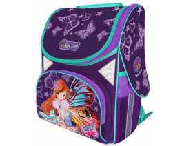 Рюкзак 9701 CLASS 34*26*14см