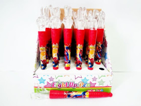 Ручка TZ-SC-003 син.запах (24/480)