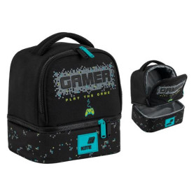 Сумка для ланчу K26-2708-2