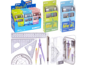 Готувальня 8 предметів 2006 (12/144)