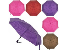 Парасолька автоматична Х-2115