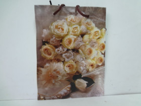 Сумка под.TZ-6531 (12/240) 12,5*5,5*7