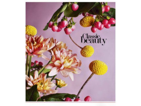 Зошит 48арк, у лінію, Школярик 3274L (10/100)