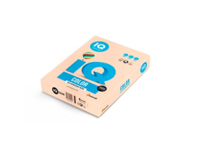 Папір А4 Pastell 160 г/м², 250 арк., SA24, темно-кремовий