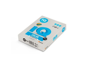 Папір А4 Pastell 80 г/м², 500 арк., OG52, світло-сірий