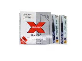 Стрижні 0,5 №205НВ (12шт)