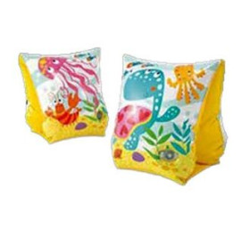 Нарукавники 56666 NP (36) від 3-6 років, 23*15